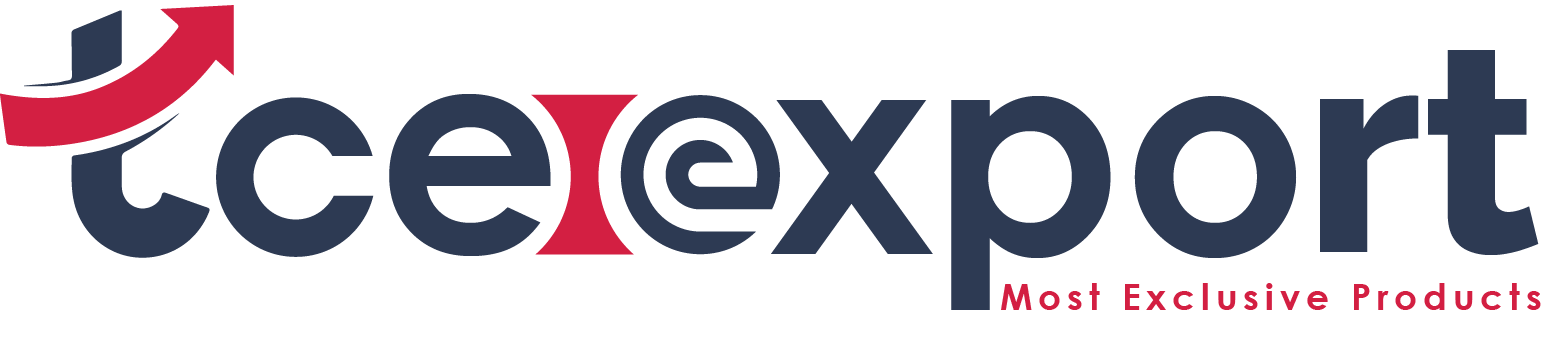 Tce Export