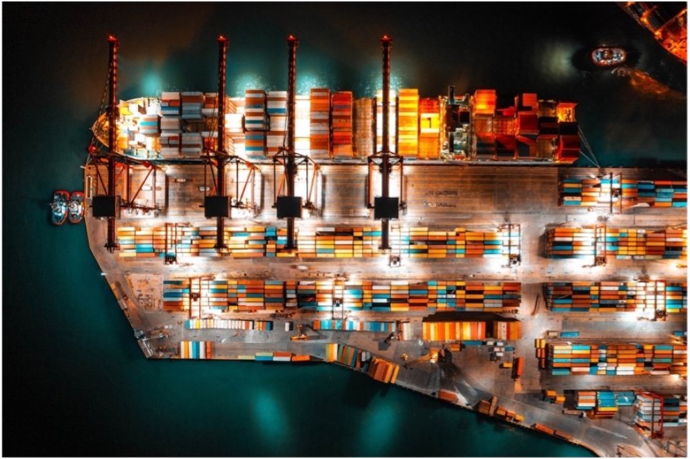 Tce Export - Kolay Ticaret